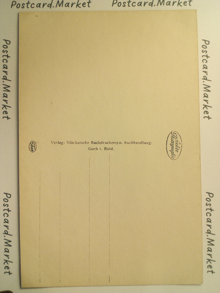 /Germany/DE_place_19xx_Goch i. Rhld. Steintor UNC.jpg